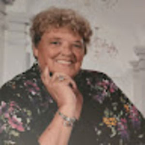 Meet your Posher, Janet